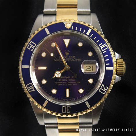 rolex submariner production numbers|rolex submariner model numbers.